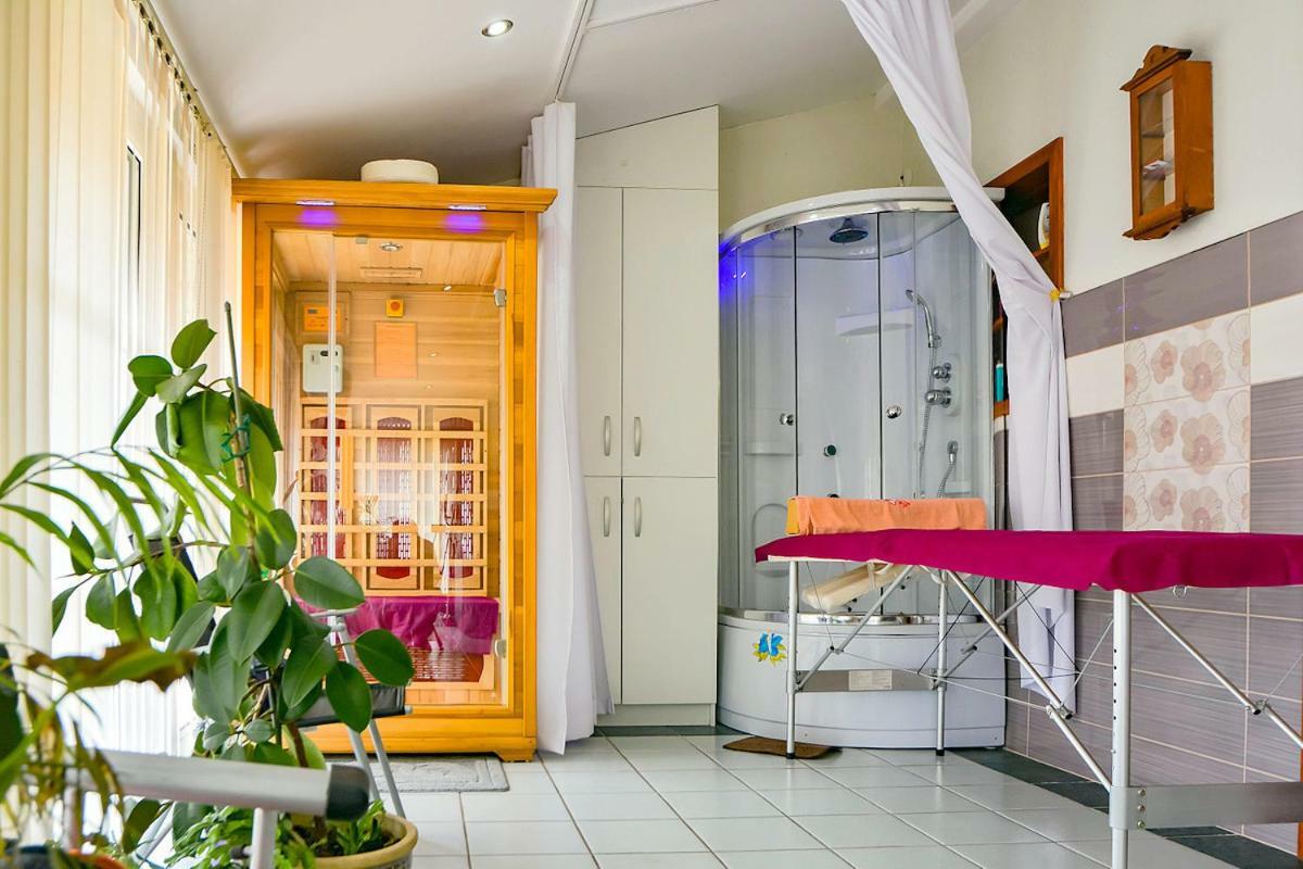 Pipacsos Vendeghazak Apartment Kiskunmajsa Ngoại thất bức ảnh